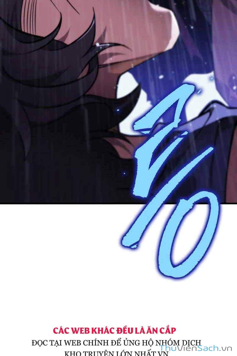 Truyện Tranh Cửu Thiên Kiếp Pháp trang 4