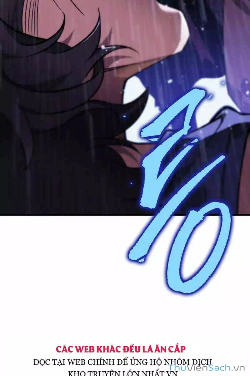 Truyện Tranh Cửu Thiên Kiếm Pháp trang 4