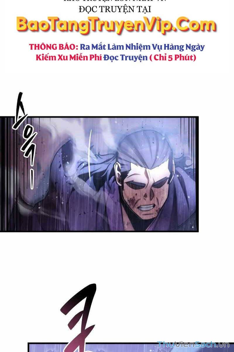 Truyện Tranh Cửu Thiên Kiếp Pháp trang 4