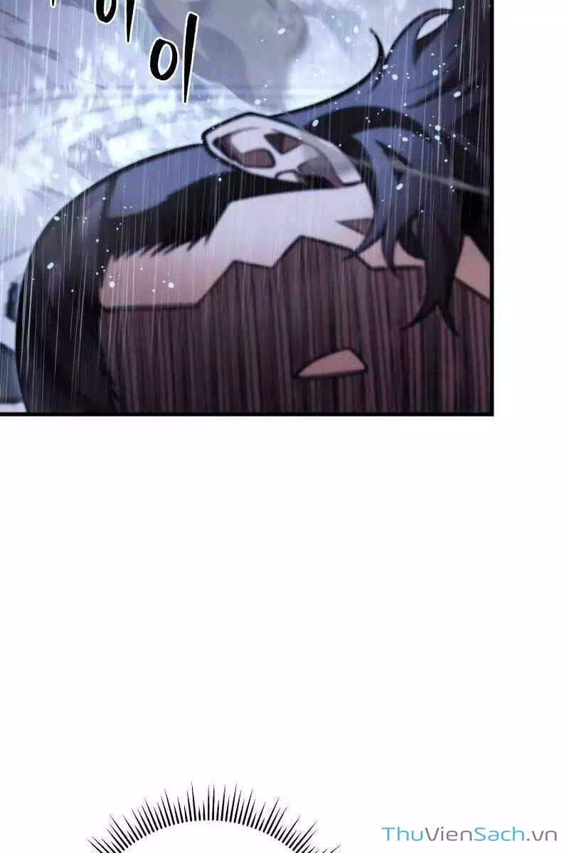 Truyện Tranh Cửu Thiên Kiếm Pháp trang 4