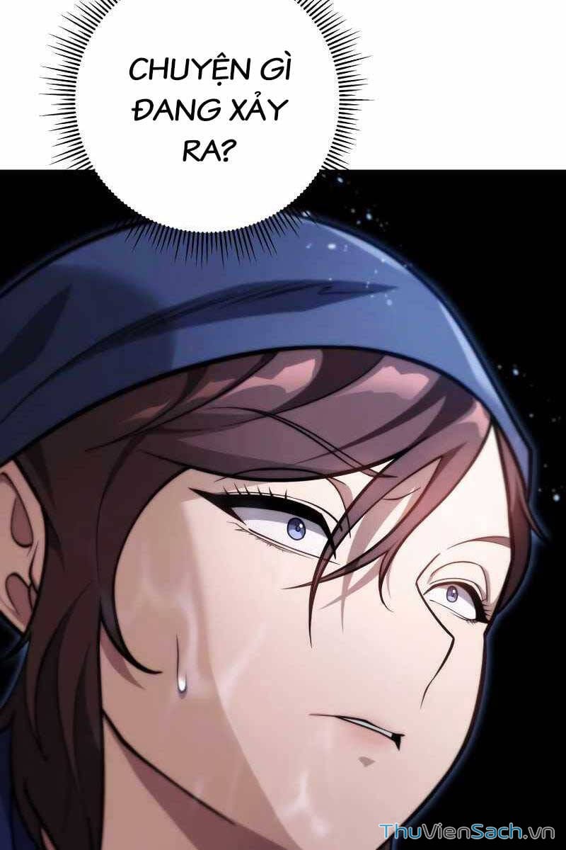 Truyện Tranh Cửu Thiên Kiếp Pháp trang 4