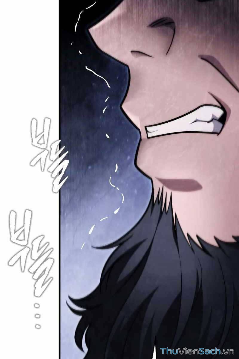 Truyện Tranh Cửu Thiên Kiếp Pháp trang 4