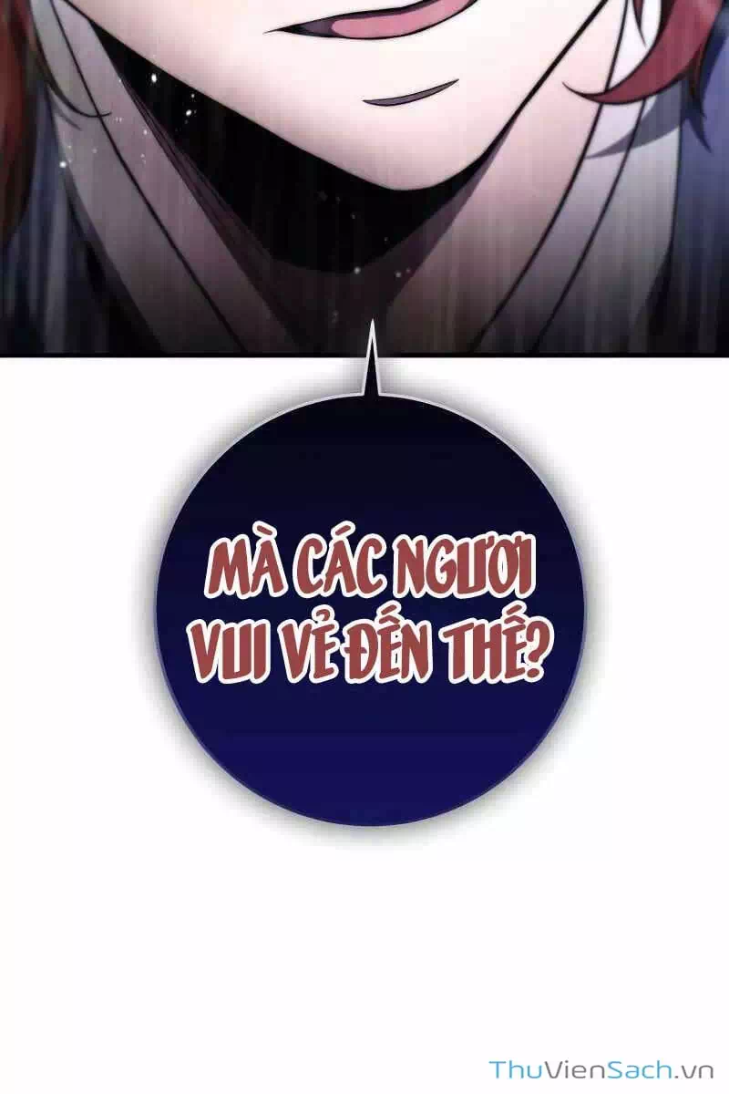 Truyện Tranh Cửu Thiên Kiếm Pháp trang 4