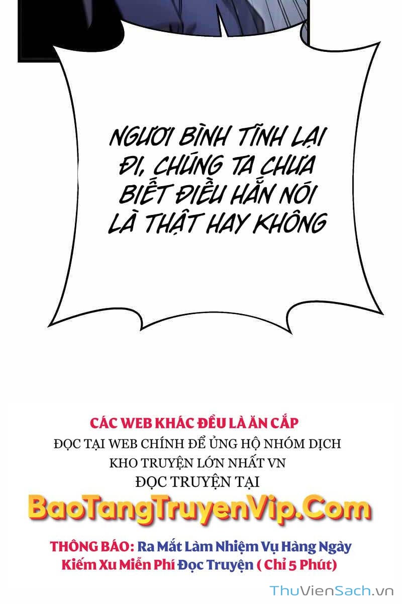 Truyện Tranh Cửu Thiên Kiếp Pháp trang 4