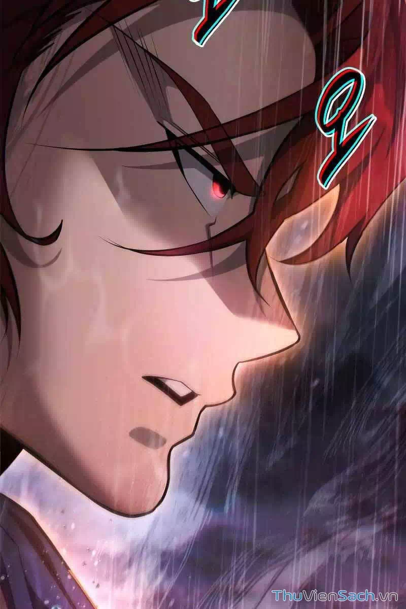 Truyện Tranh Cửu Thiên Kiếm Pháp trang 4