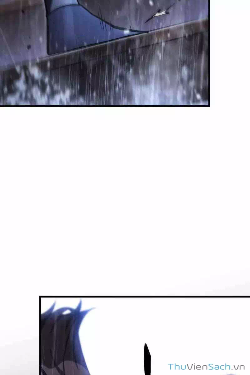 Truyện Tranh Cửu Thiên Kiếm Pháp trang 4