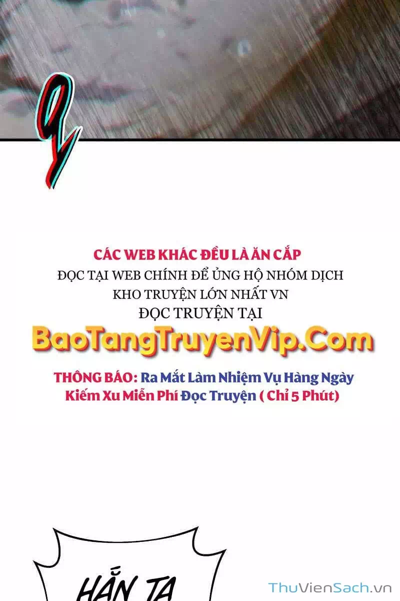 Truyện Tranh Cửu Thiên Kiếm Pháp trang 4