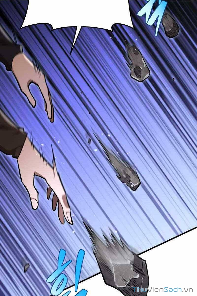 Truyện Tranh Cửu Thiên Kiếp Pháp trang 4