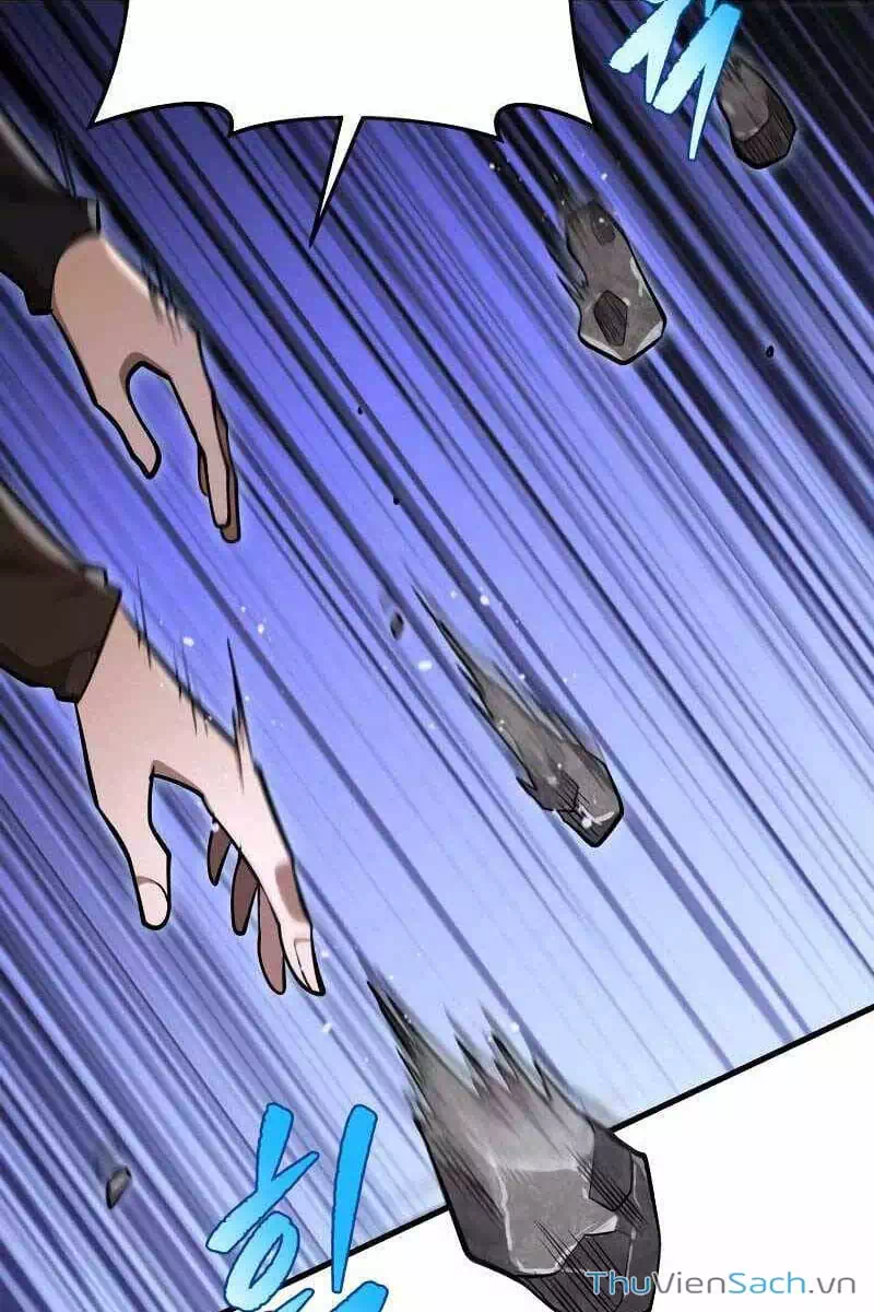 Truyện Tranh Cửu Thiên Kiếm Pháp trang 4