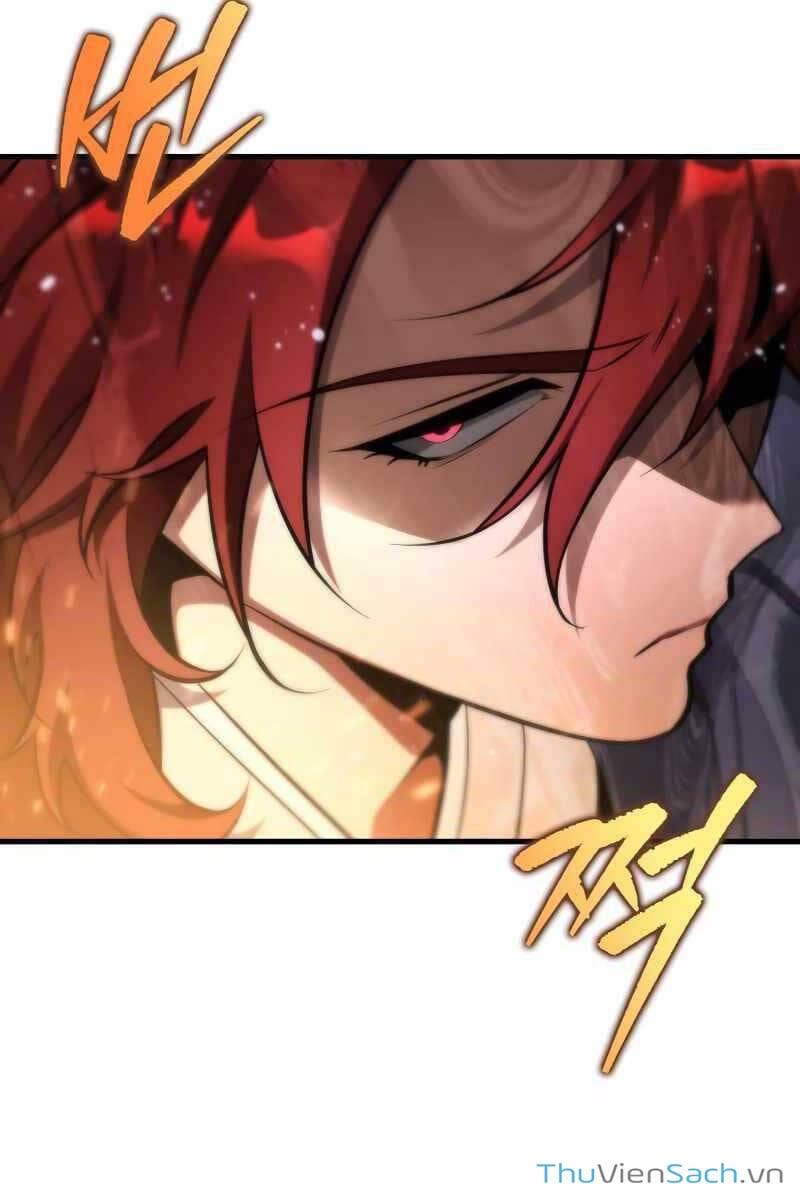 Truyện Tranh Cửu Thiên Kiếp Pháp trang 4