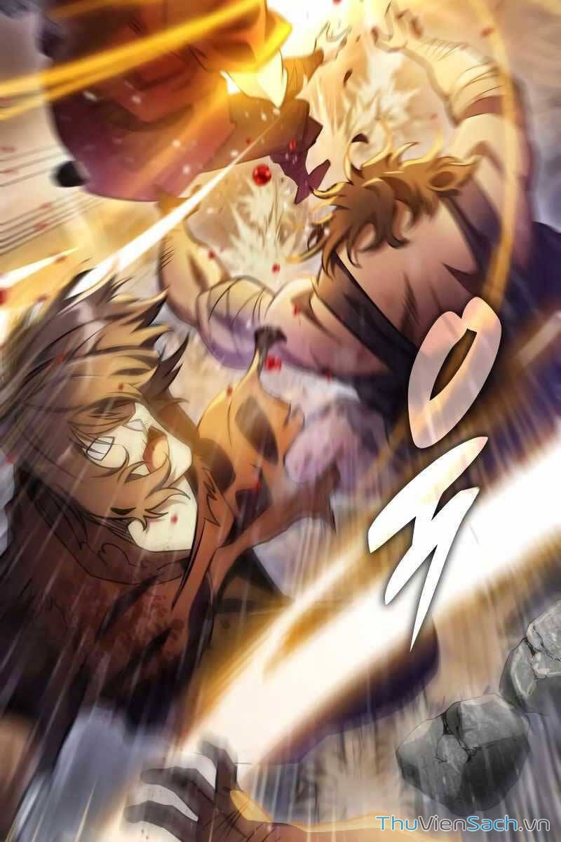 Truyện Tranh Cửu Thiên Kiếp Pháp trang 4