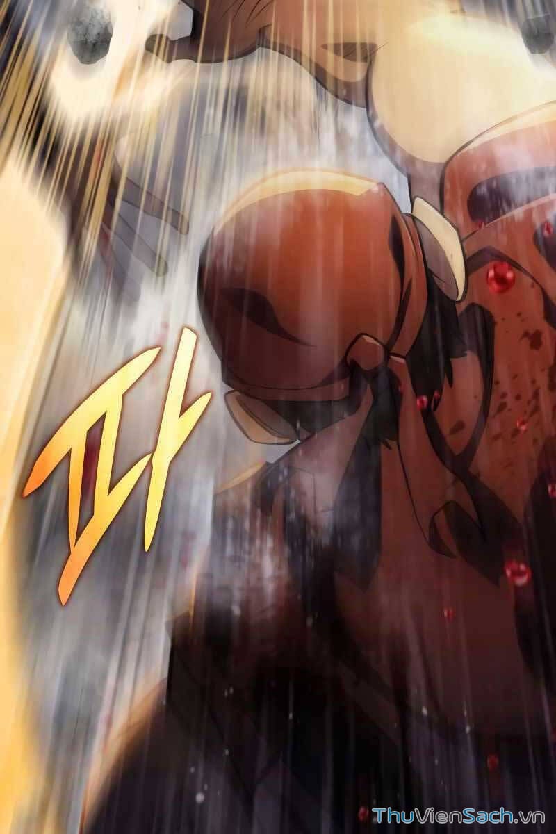 Truyện Tranh Cửu Thiên Kiếp Pháp trang 4