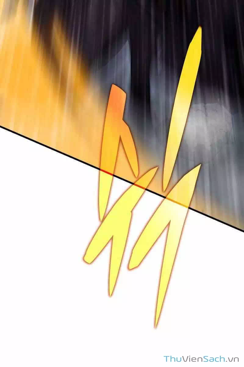 Truyện Tranh Cửu Thiên Kiếm Pháp trang 4