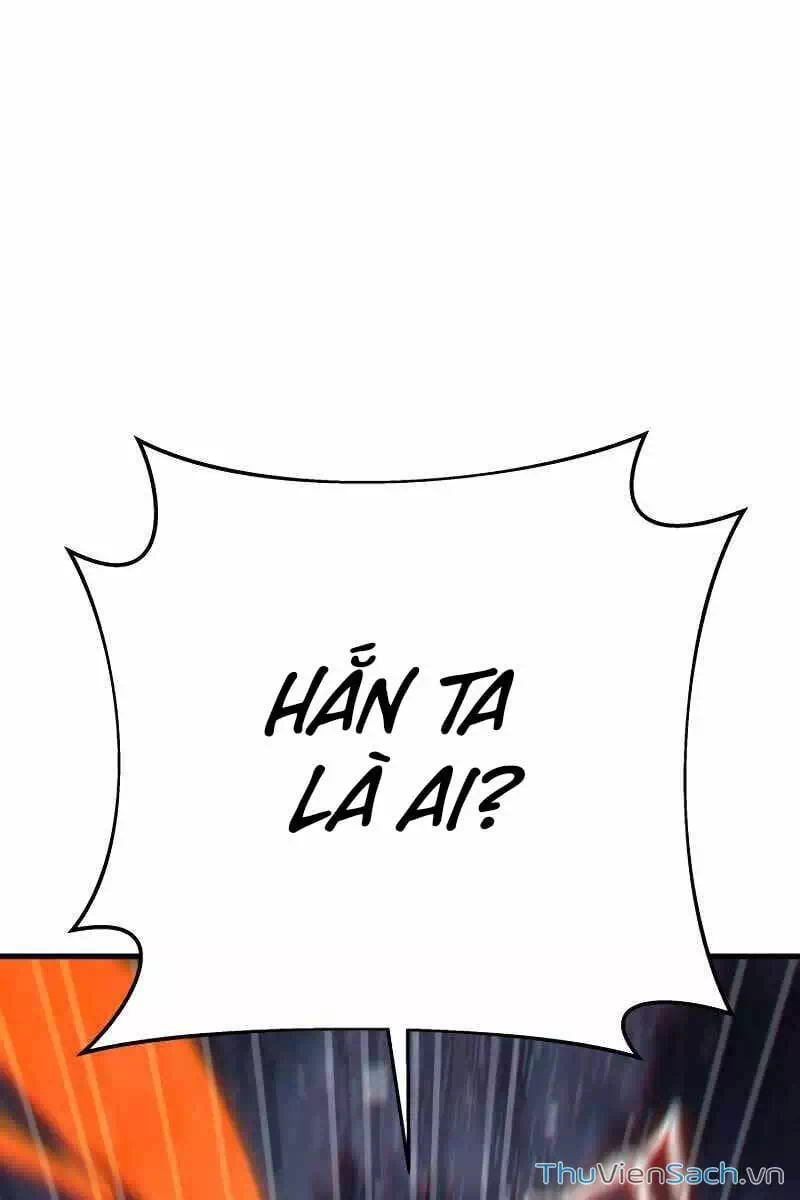 Truyện Tranh Cửu Thiên Kiếm Pháp trang 4