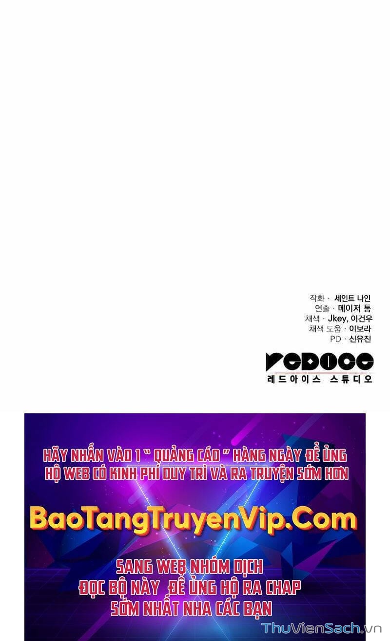 Truyện Tranh Cửu Thiên Kiếp Pháp trang 4