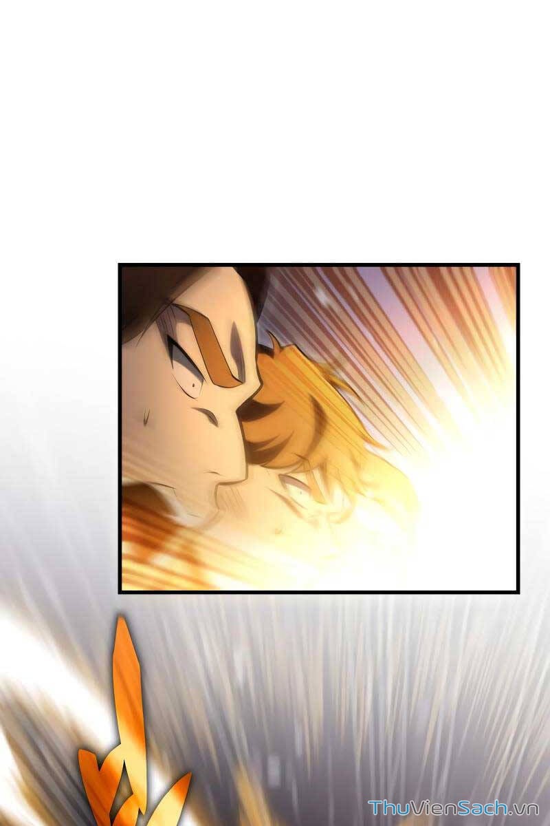 Truyện Tranh Cửu Thiên Kiếp Pháp trang 4