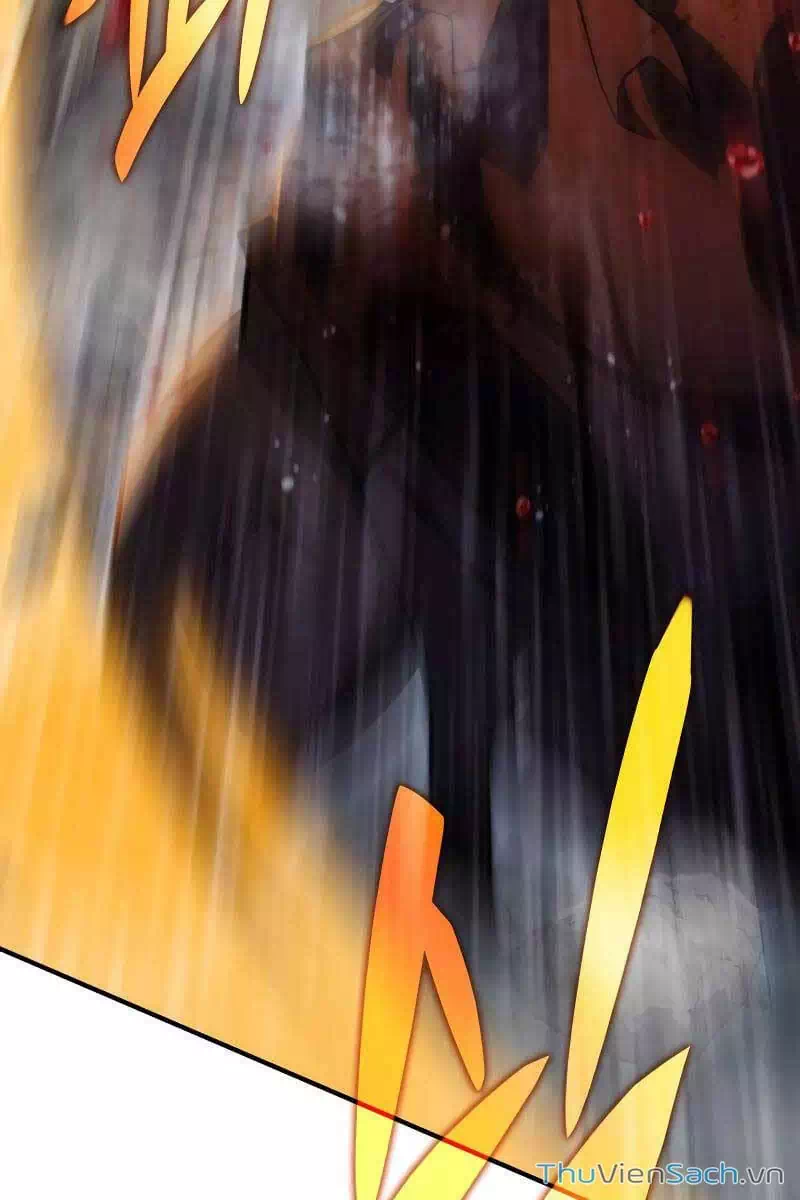 Truyện Tranh Cửu Thiên Kiếm Pháp trang 4