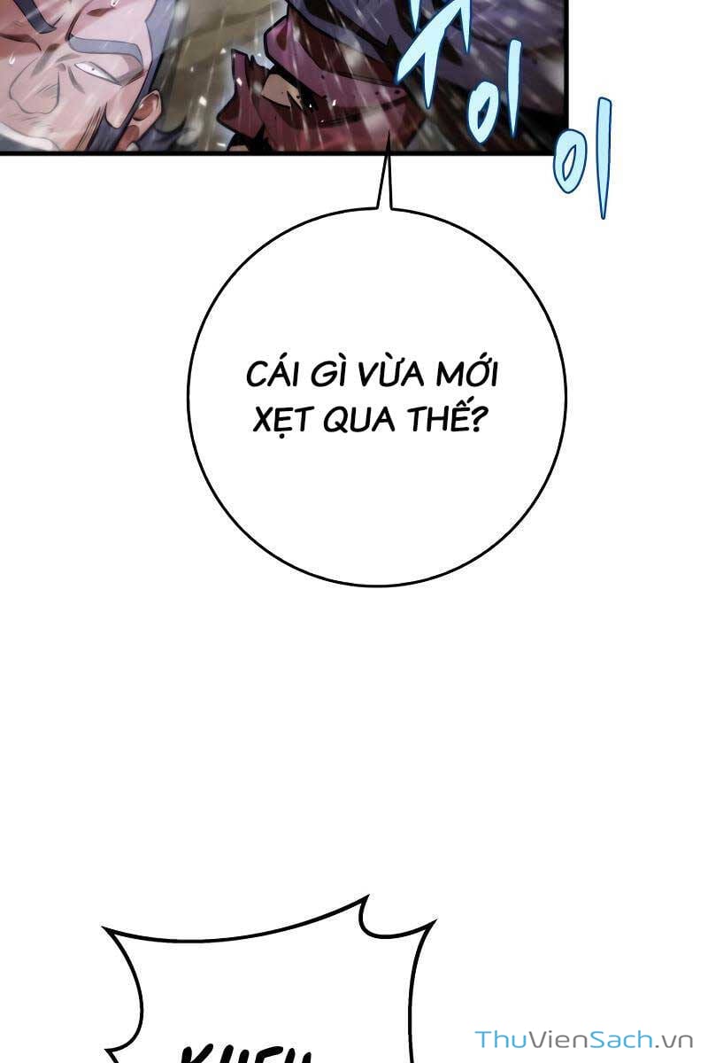 Truyện Tranh Cửu Thiên Kiếp Pháp trang 4