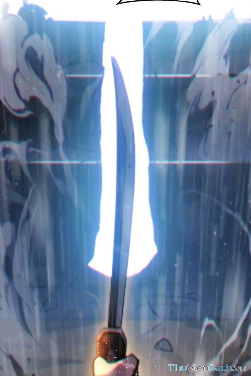 Truyện Tranh Cửu Thiên Kiếp Pháp trang 4