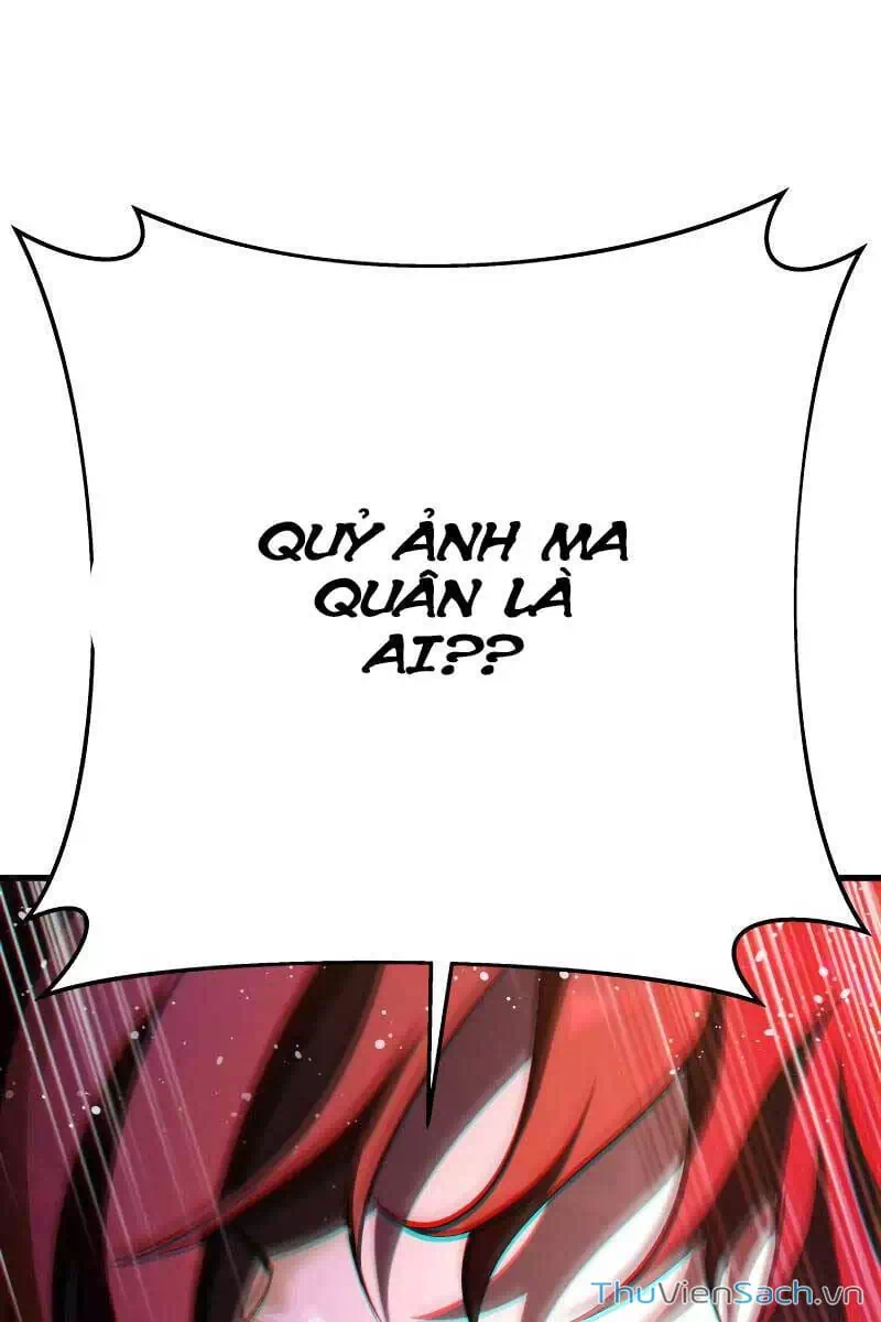 Truyện Tranh Cửu Thiên Kiếm Pháp trang 4