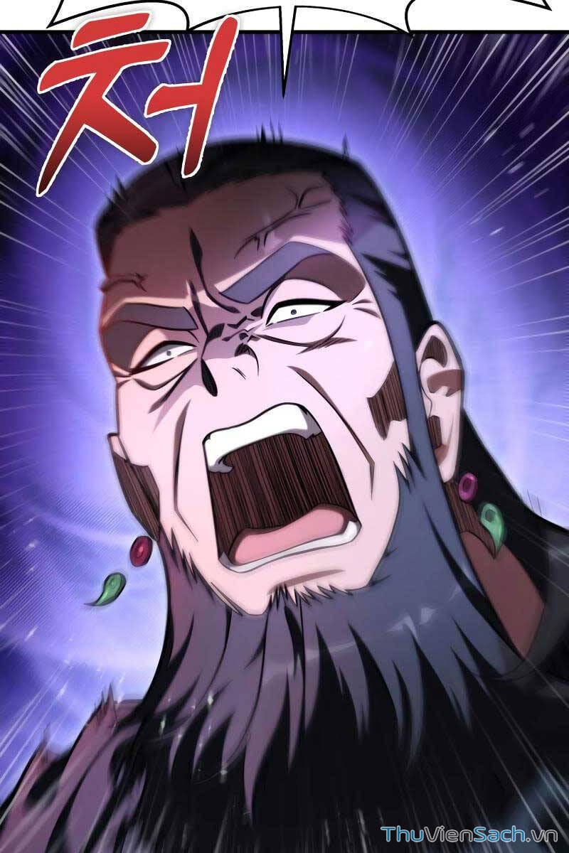 Truyện Tranh Cửu Thiên Kiếp Pháp trang 4