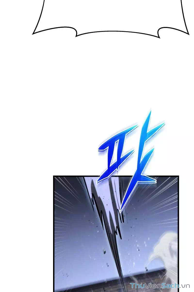 Truyện Tranh Cửu Thiên Kiếm Pháp trang 4