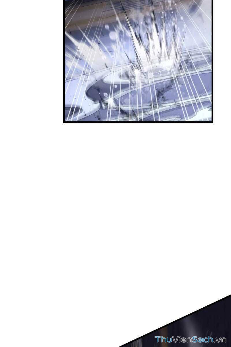 Truyện Tranh Cửu Thiên Kiếp Pháp trang 4