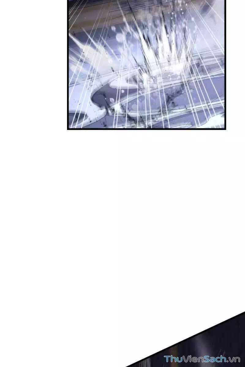 Truyện Tranh Cửu Thiên Kiếm Pháp trang 4