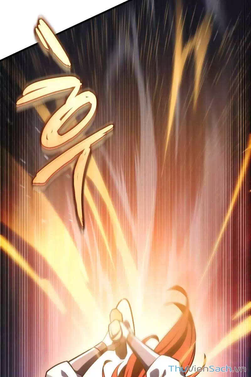 Truyện Tranh Cửu Thiên Kiếm Pháp trang 4