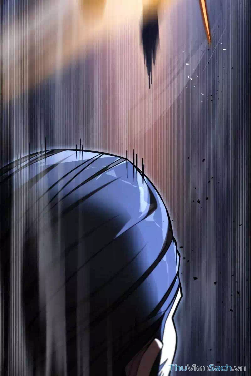 Truyện Tranh Cửu Thiên Kiếm Pháp trang 4