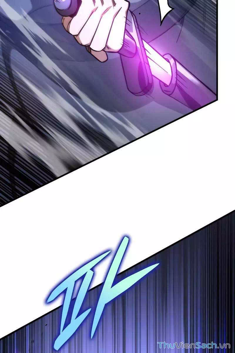 Truyện Tranh Cửu Thiên Kiếm Pháp trang 4