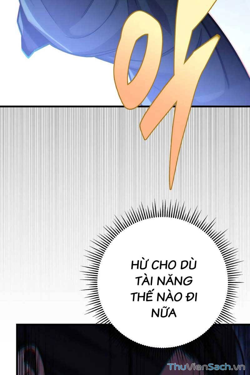 Truyện Tranh Cửu Thiên Kiếp Pháp trang 4