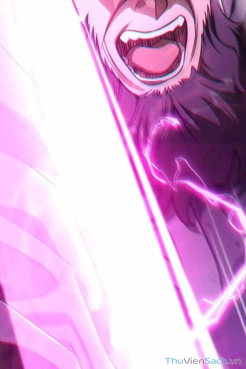 Truyện Tranh Cửu Thiên Kiếm Pháp trang 4