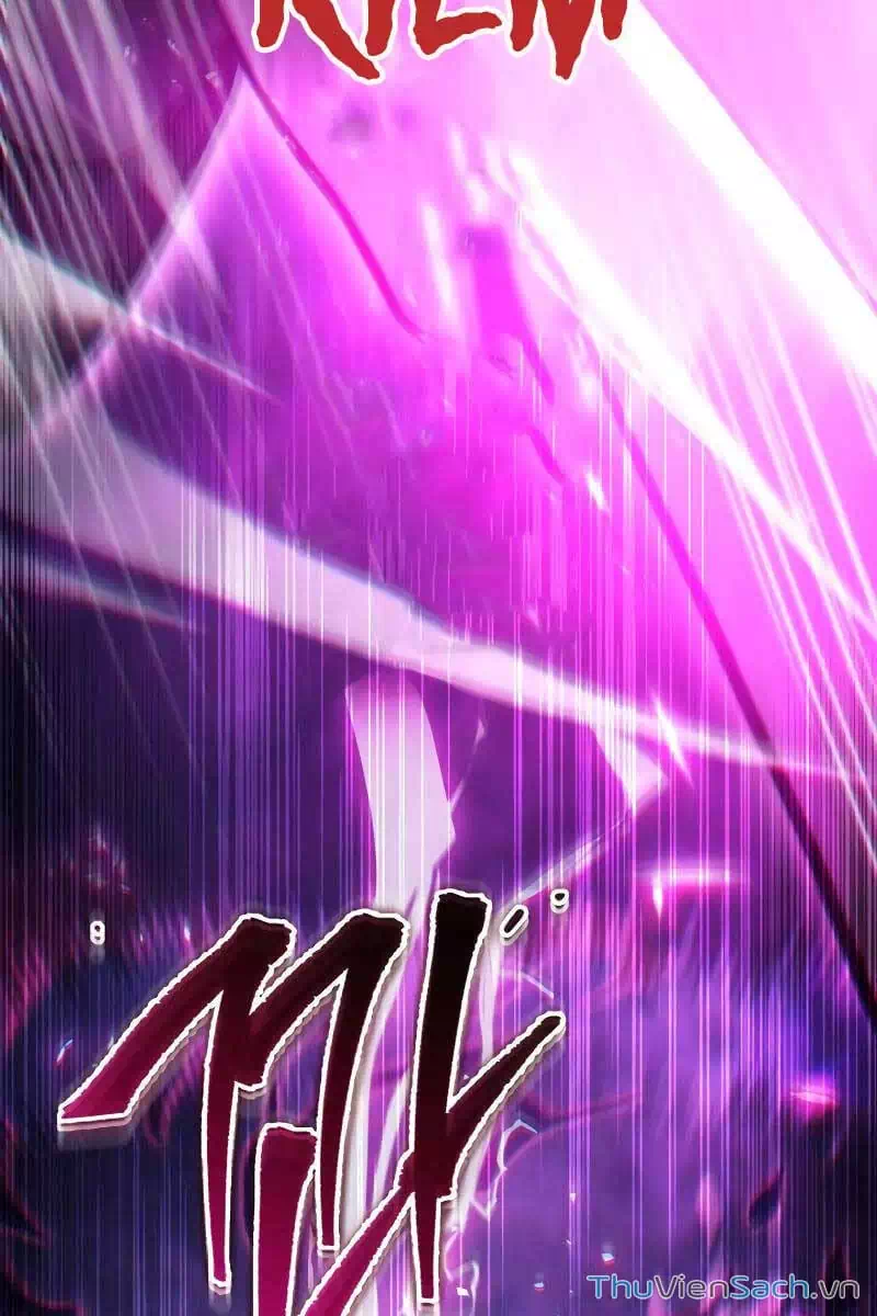 Truyện Tranh Cửu Thiên Kiếm Pháp trang 4