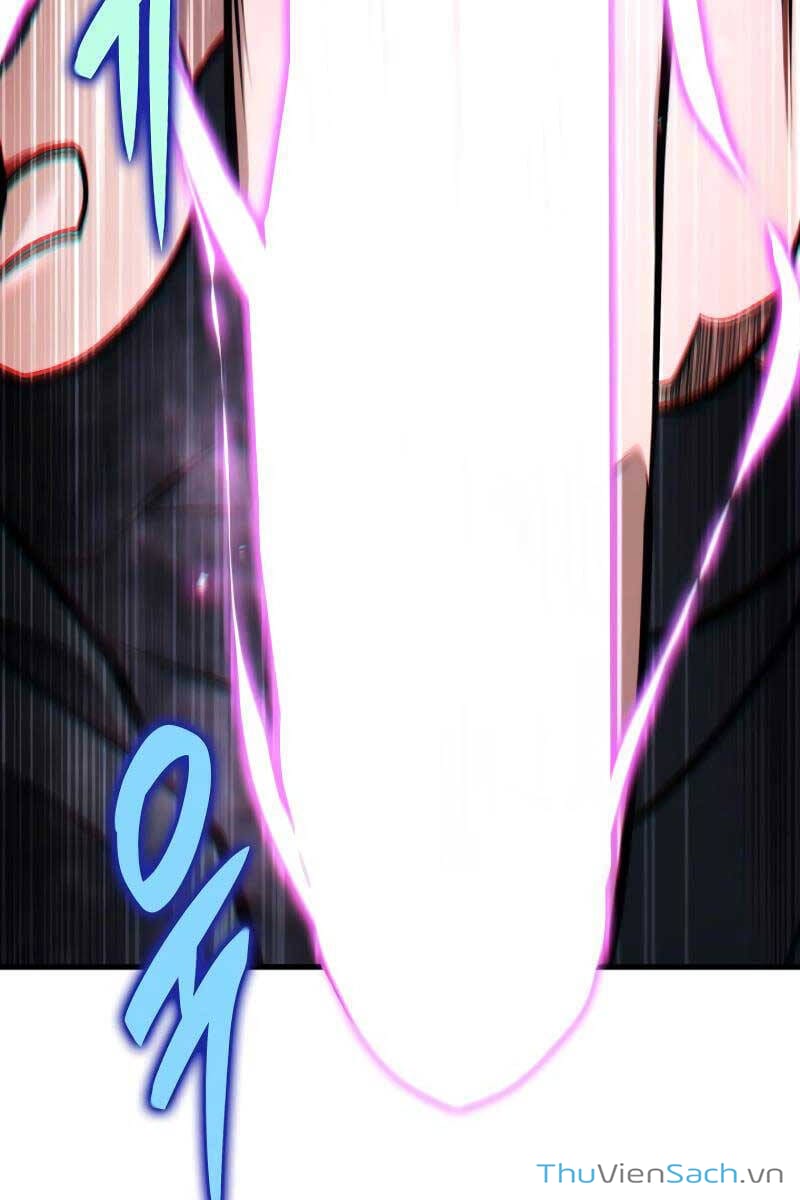 Truyện Tranh Cửu Thiên Kiếp Pháp trang 4