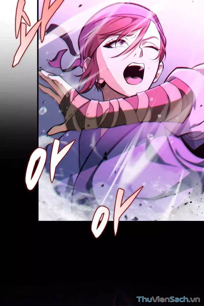 Truyện Tranh Cửu Thiên Kiếm Pháp trang 4