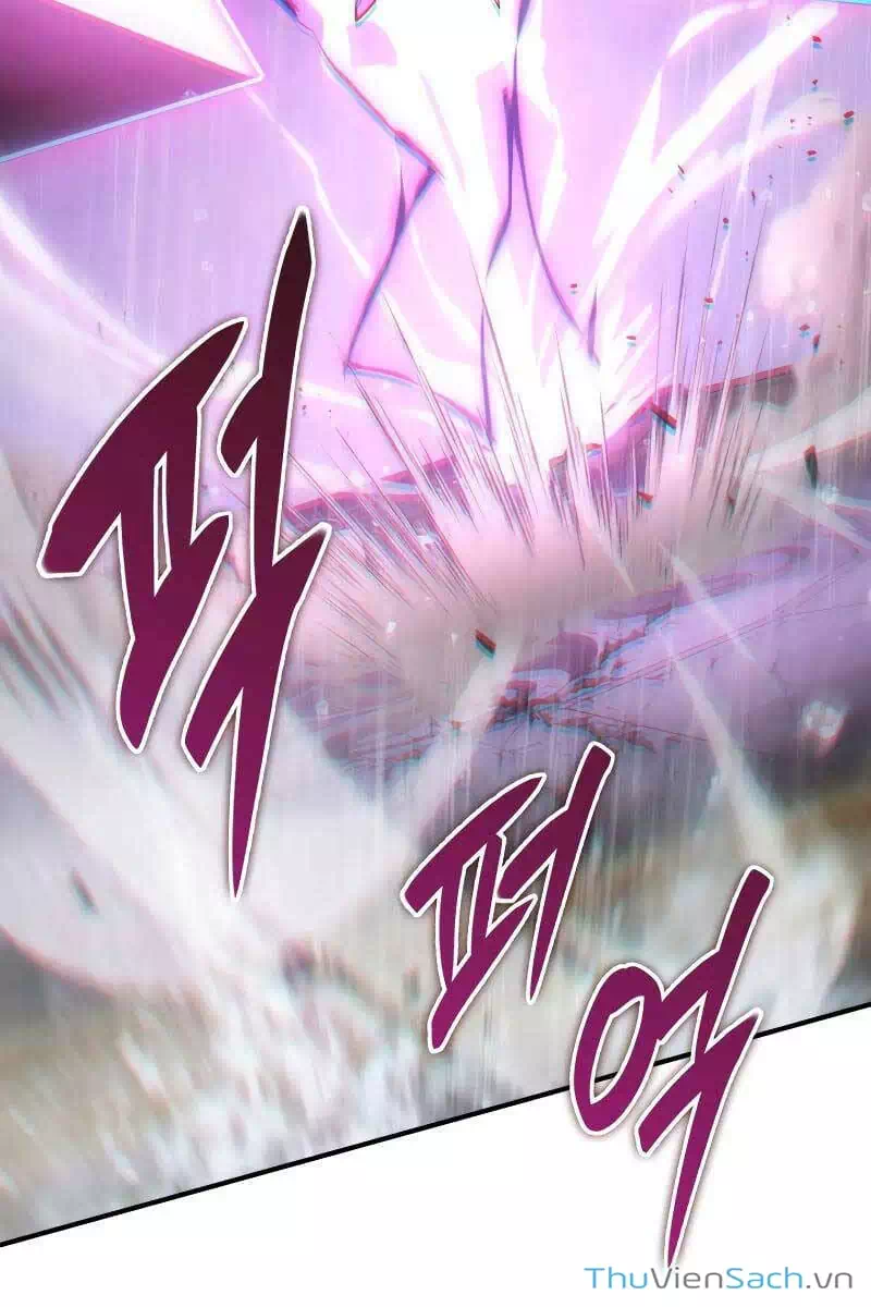 Truyện Tranh Cửu Thiên Kiếm Pháp trang 4