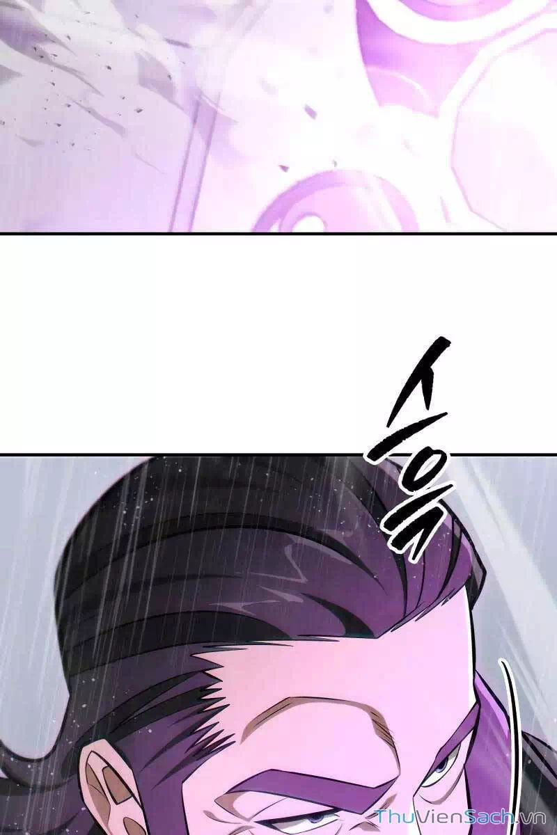 Truyện Tranh Cửu Thiên Kiếm Pháp trang 4