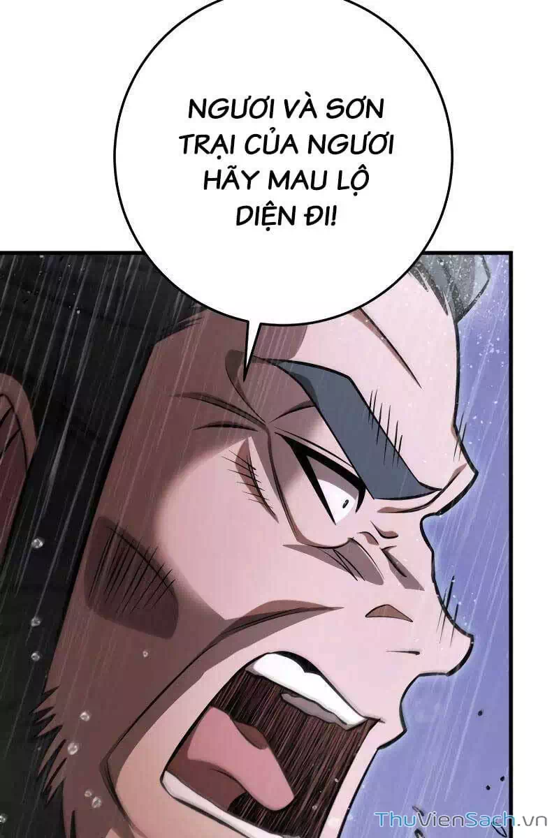 Truyện Tranh Cửu Thiên Kiếm Pháp trang 4