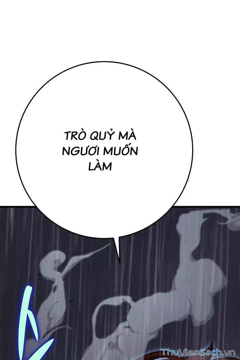 Truyện Tranh Cửu Thiên Kiếm Pháp trang 4