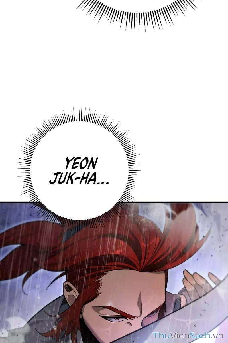 Truyện Tranh Cửu Thiên Kiếm Pháp trang 4