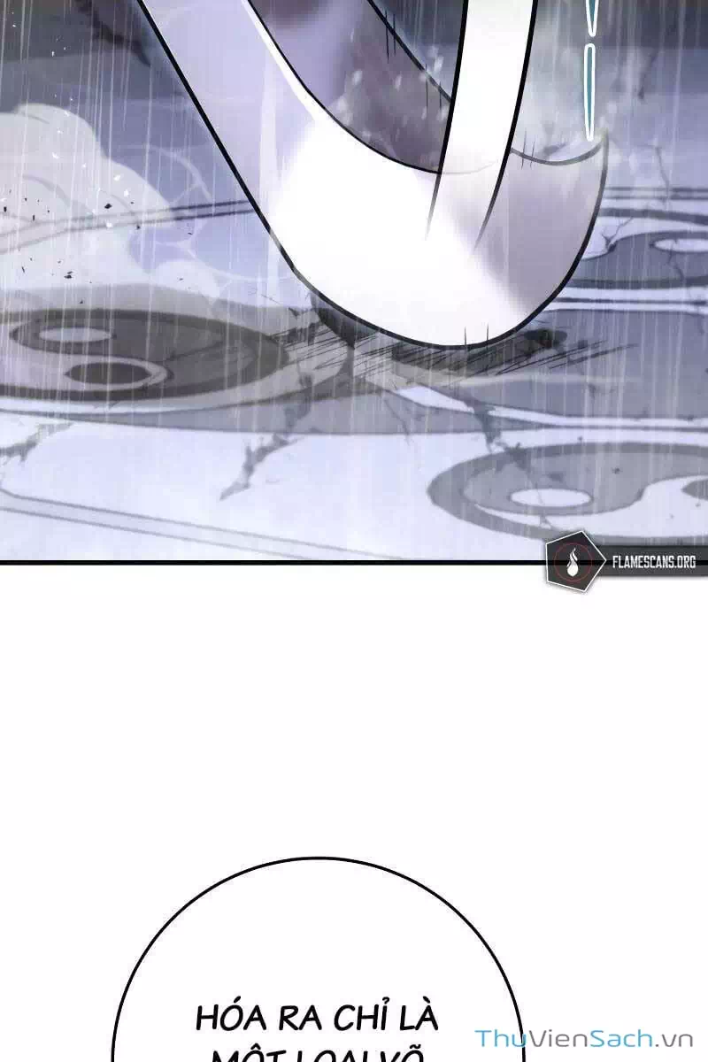 Truyện Tranh Cửu Thiên Kiếm Pháp trang 4