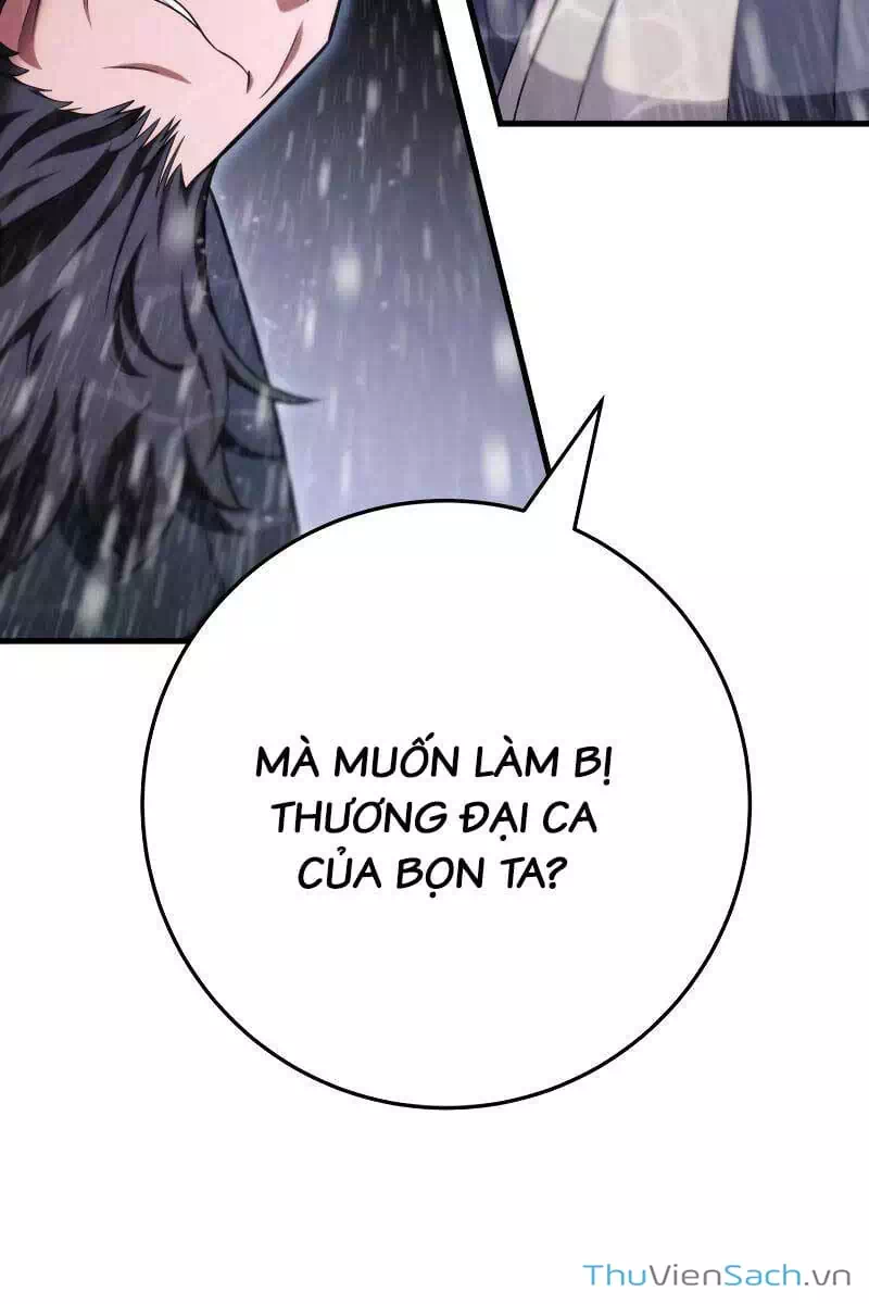 Truyện Tranh Cửu Thiên Kiếm Pháp trang 4