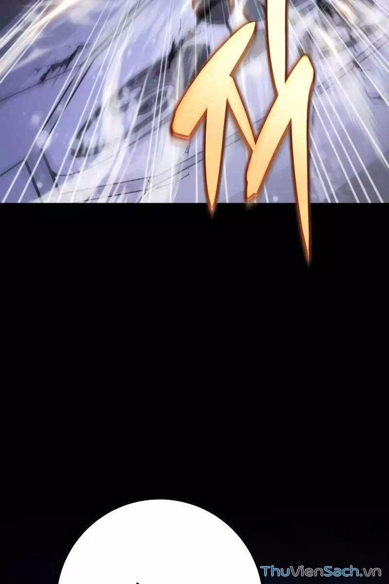 Truyện Tranh Cửu Thiên Kiếm Pháp trang 4