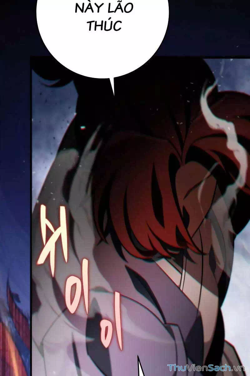 Truyện Tranh Cửu Thiên Kiếm Pháp trang 4