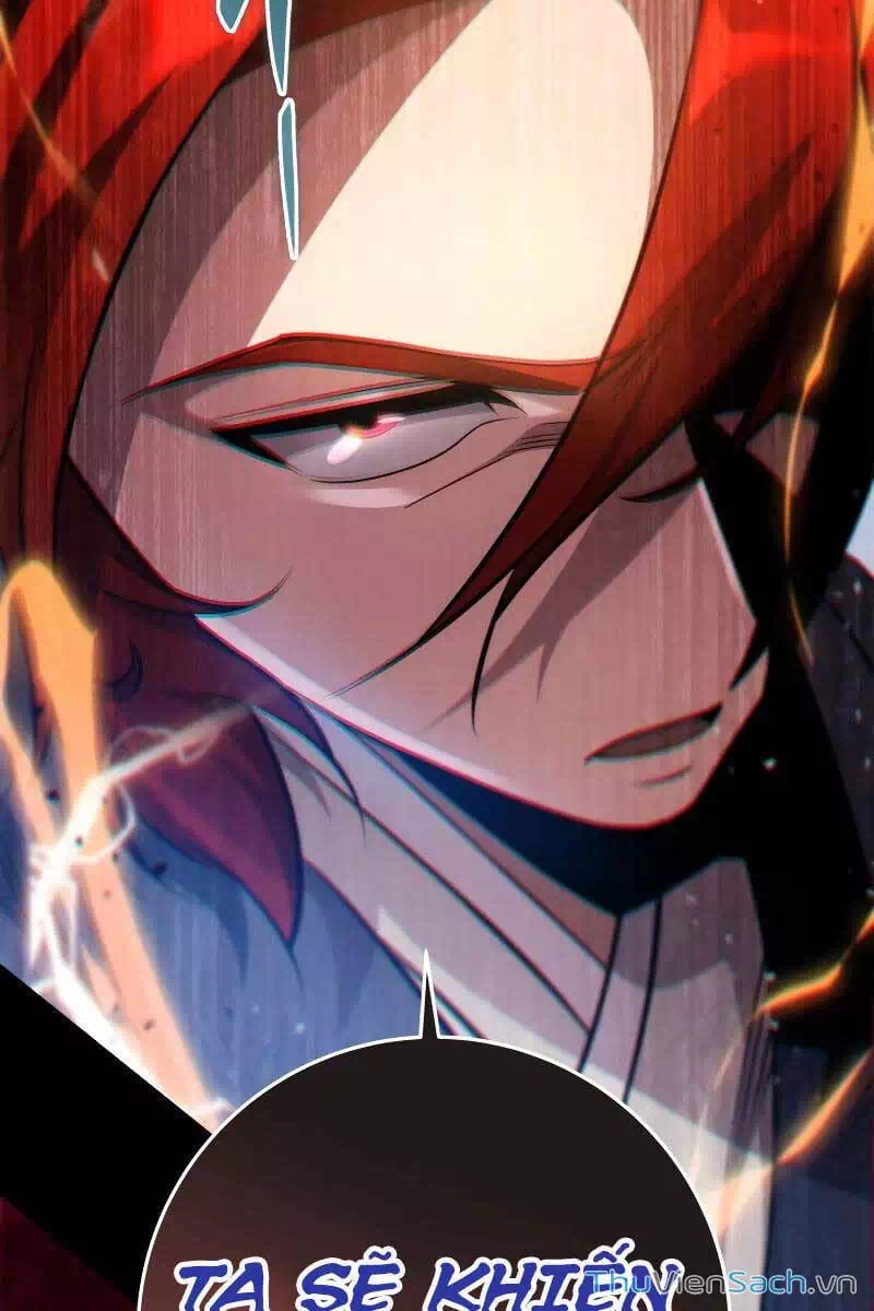 Truyện Tranh Cửu Thiên Kiếm Pháp trang 4