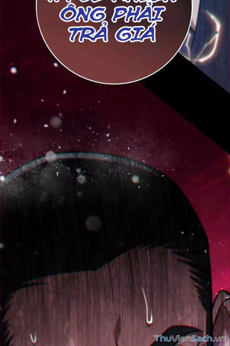 Truyện Tranh Cửu Thiên Kiếm Pháp trang 4