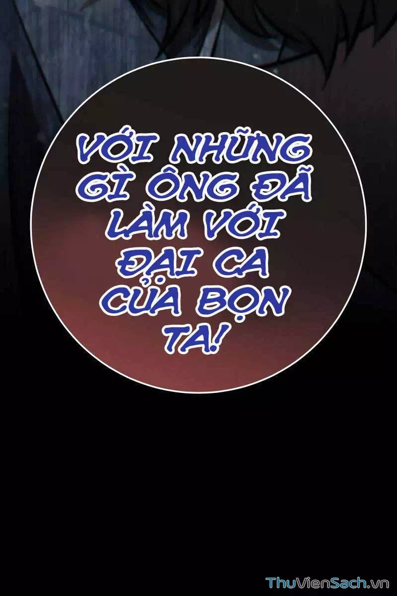 Truyện Tranh Cửu Thiên Kiếm Pháp trang 4