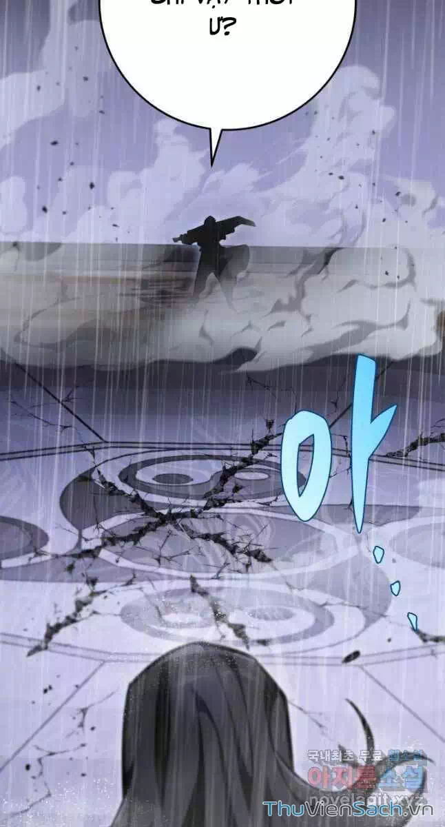 Truyện Tranh Cửu Thiên Kiếm Pháp trang 4