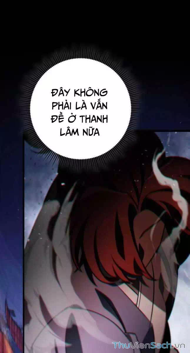 Truyện Tranh Cửu Thiên Kiếm Pháp trang 4